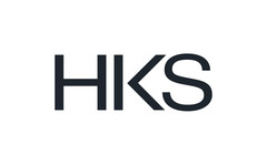 HKS INC logo